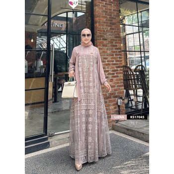 https://tokopandawa.com/38574-thickbox_default/baju-pesta-lizna-ks17045.jpg