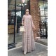 Baju Pesta Lizna KS17045