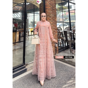 https://tokopandawa.com/38575-thickbox_default/baju-pesta-lizna-ks17046.jpg