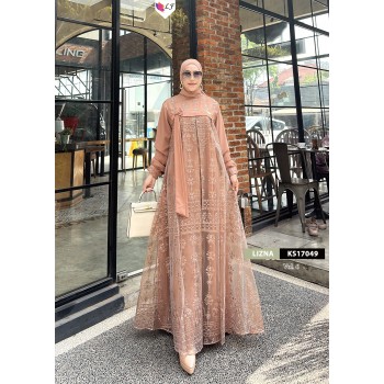 https://tokopandawa.com/38578-thickbox_default/baju-pesta-lizna-ks17049.jpg