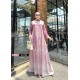 Baju Muslim Isna KS17050