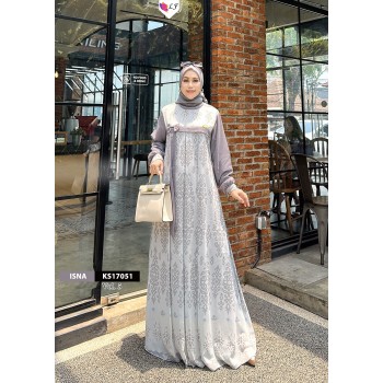 https://tokopandawa.com/38580-thickbox_default/baju-muslim-isna-ks17051.jpg