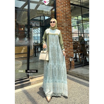 https://tokopandawa.com/38581-thickbox_default/baju-muslim-isna-ks17052.jpg