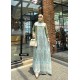 Baju Muslim Isna KS17052