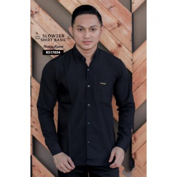 https://tokopandawa.com/38583-thickbox_default/baju-kemeja-pria-slowzer-ks17054.jpg