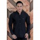 Baju Kemeja Pria Slowzer KS17054
