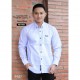Baju Kemeja Pria Slowzer KS17055