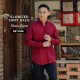 Baju Kemeja Pria Slowzer KS17056
