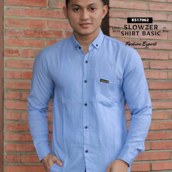 https://tokopandawa.com/38591-thickbox_default/baju-kemeja-pria-slowzer-ks17062.jpg