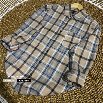https://tokopandawa.com/38597-thickbox_default/kemeja-wanita-flanel-ks17068.jpg