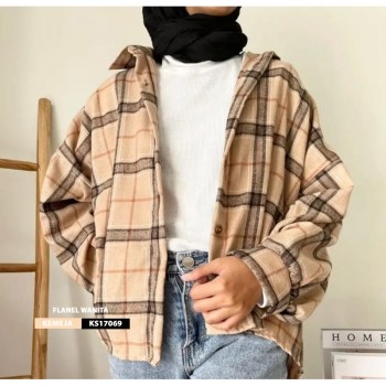 https://tokopandawa.com/38598-thickbox_default/kemeja-wanita-flanel-ks17069.jpg