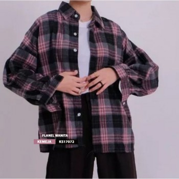 https://tokopandawa.com/38601-thickbox_default/kemeja-wanita-flanel-ks17072.jpg