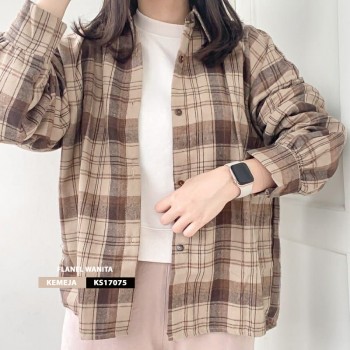 https://tokopandawa.com/38604-thickbox_default/kemeja-wanita-flanel-ks17075.jpg