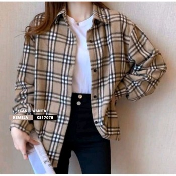https://tokopandawa.com/38607-thickbox_default/kemeja-wanita-flanel-ks17078.jpg