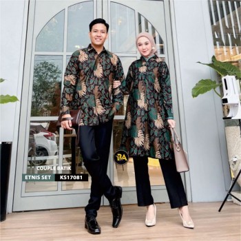 https://tokopandawa.com/38610-thickbox_default/baju-couple-batik-etnis-ks17081.jpg