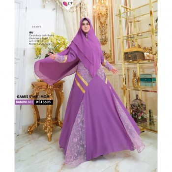 https://tokopandawa.com/38616-thickbox_default/baju-muslim-ramini-ks15605.jpg