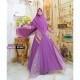 Baju Muslim Ramini KS15605