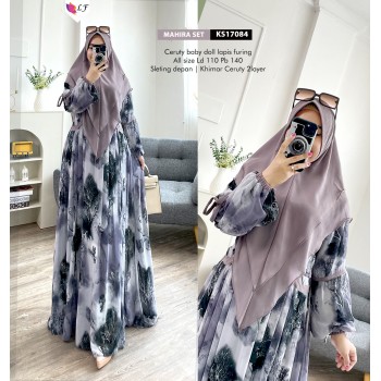 https://tokopandawa.com/38618-thickbox_default/baju-muslim-mahira-ks17084.jpg