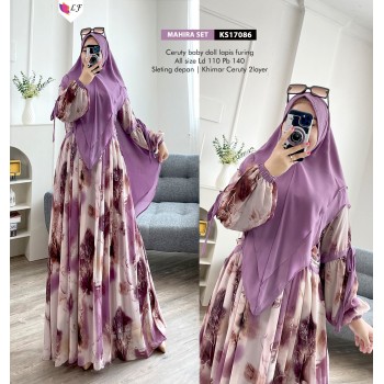 https://tokopandawa.com/38620-thickbox_default/baju-muslim-mahira-ks17086.jpg