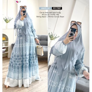 https://tokopandawa.com/38621-thickbox_default/baju-muslim-janita-ks17087.jpg