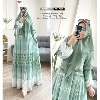 https://tokopandawa.com/38622-thickbox_default/baju-muslim-janita-ks17088.jpg