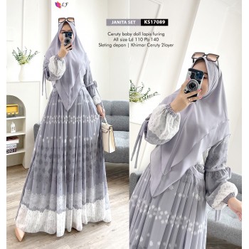 https://tokopandawa.com/38623-thickbox_default/baju-muslim-janita-ks17089.jpg