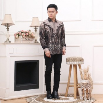 https://tokopandawa.com/38630-thickbox_default/baju-batik-etnis-pria.jpg