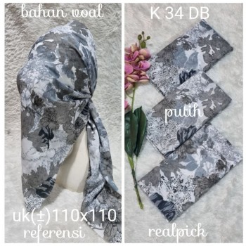 https://tokopandawa.com/38635-thickbox_default/hijabsegiempat-voal-k34db.jpg