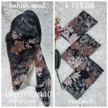 https://tokopandawa.com/38637-thickbox_default/hijabsegiempat-voal-k115db.jpg