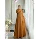  Baju Muslim Akifa KS14963