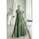  Baju Muslim Akifa KS15016