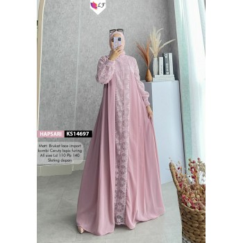 https://tokopandawa.com/38640-thickbox_default/-baju-muslim-hapsari-ks14697.jpg