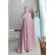  Baju Muslim Hapsari KS14697