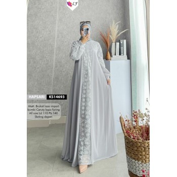 https://tokopandawa.com/38641-thickbox_default/-baju-muslim-hapsari-ks14693.jpg
