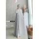  Baju Muslim Hapsari KS14693