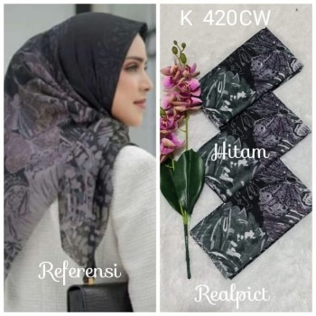 https://tokopandawa.com/38663-thickbox_default/hijabsegiempat-voal-k420cw.jpg