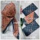 Hijabsegiempat Voal k682E