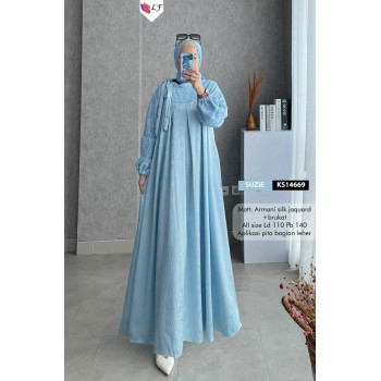 https://tokopandawa.com/38683-thickbox_default/-baju-muslim-suzie-ks14669.jpg
