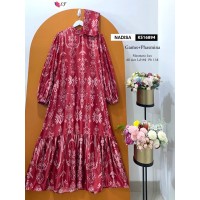 Baju Muslim Nadisa KS16894