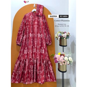 https://tokopandawa.com/38684-thickbox_default/baju-muslim-nadisa-ks16894.jpg