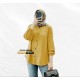 Baju Kemeja Zuma KS17117