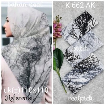 https://tokopandawa.com/38709-thickbox_default/hijab-segiempat-voal-k662ak.jpg
