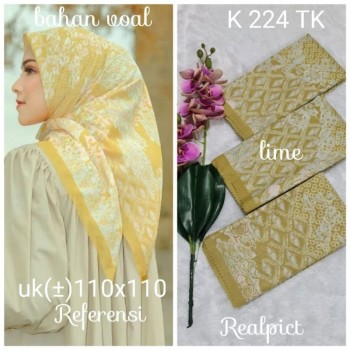 https://tokopandawa.com/38750-thickbox_default/hijab-segiempat-voal-k-224-tk.jpg