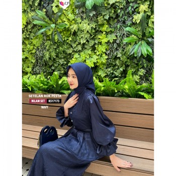 https://tokopandawa.com/38754-thickbox_default/baju-pesta-nilam-ks17173.jpg