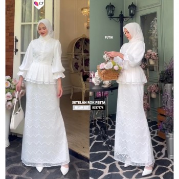 https://tokopandawa.com/38755-thickbox_default/baju-pesta-nilam-ks17174.jpg