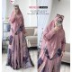 Baju Muslim Vely KS16598