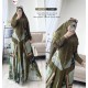 Baju Muslim Vely KS16601