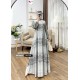 Baju Muslim Ira ks17197