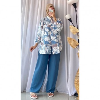 https://tokopandawa.com/38796-thickbox_default/setelan-hafisa-biru.jpg