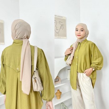 https://tokopandawa.com/38801-thickbox_default/baju-tunik-sarida.jpg